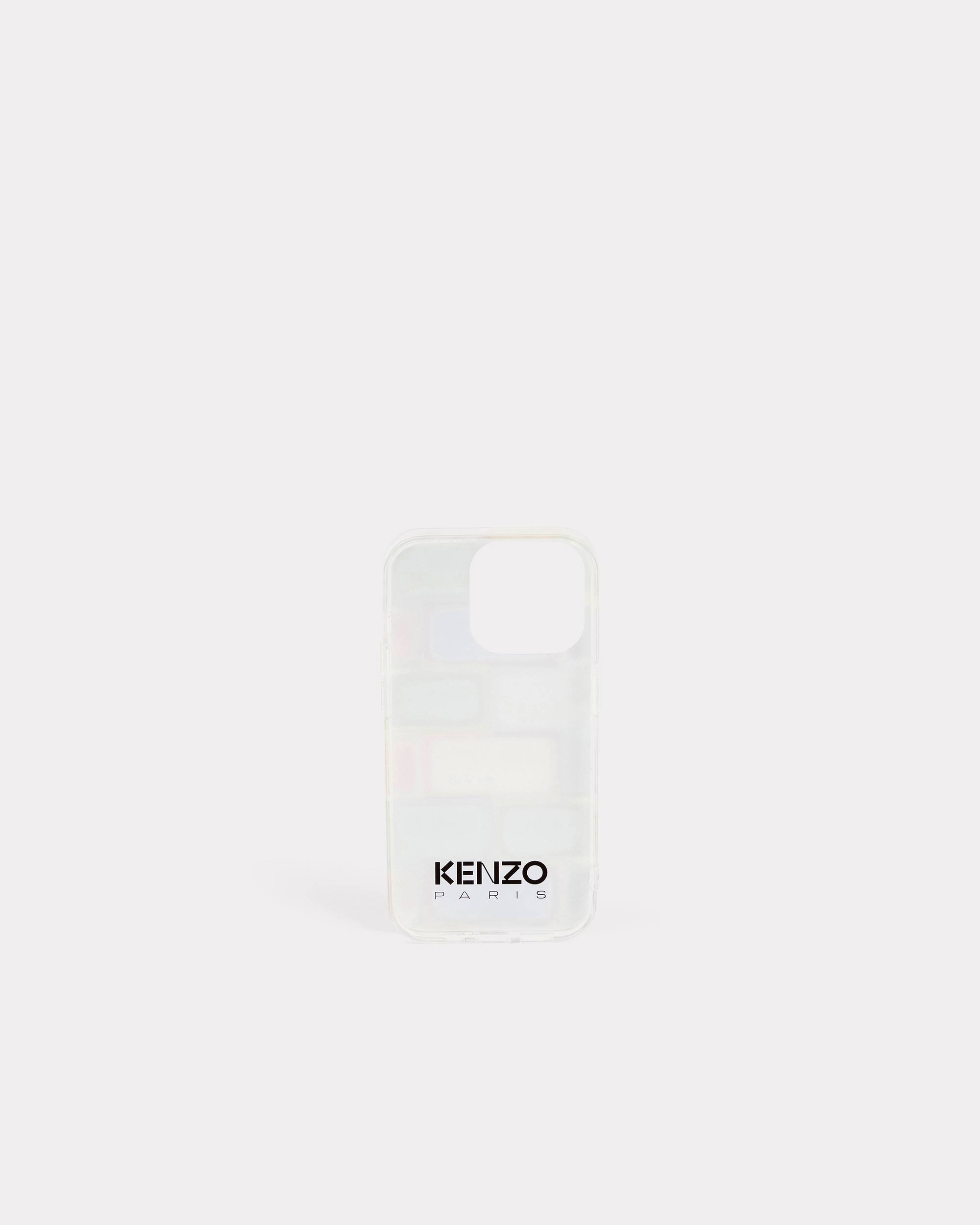 iPhone 14 Pro case - 4