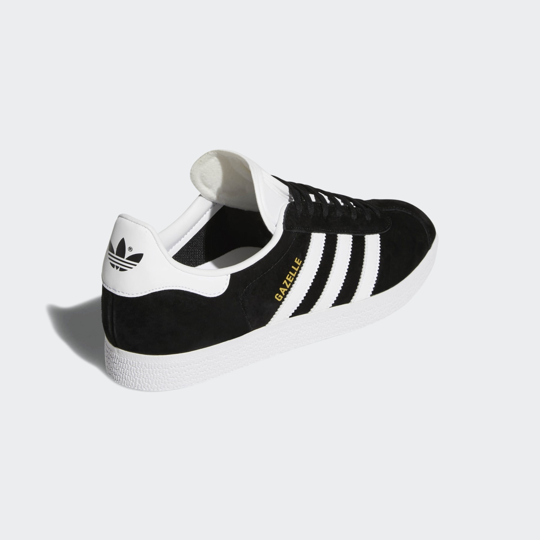 Gazelle Shoes - 6
