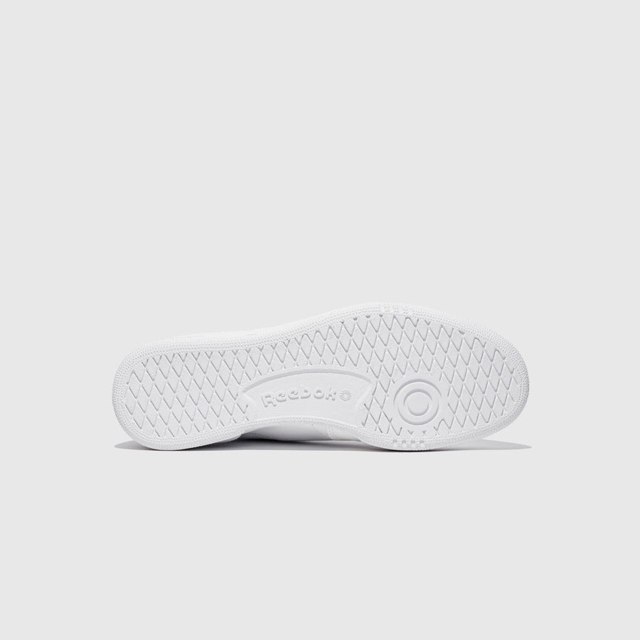 MAISON MARGIELA PROJECT 0 CC MO - 6