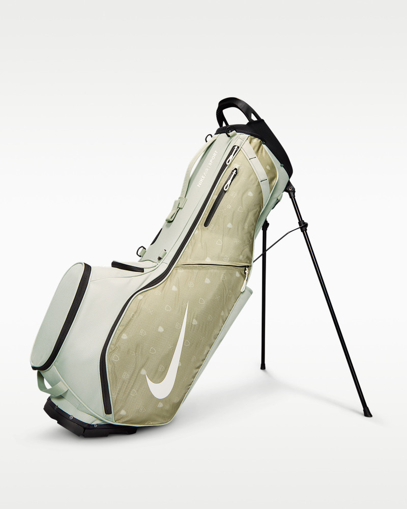 Nike Nike Air Sport 2 Golf Bag outlook