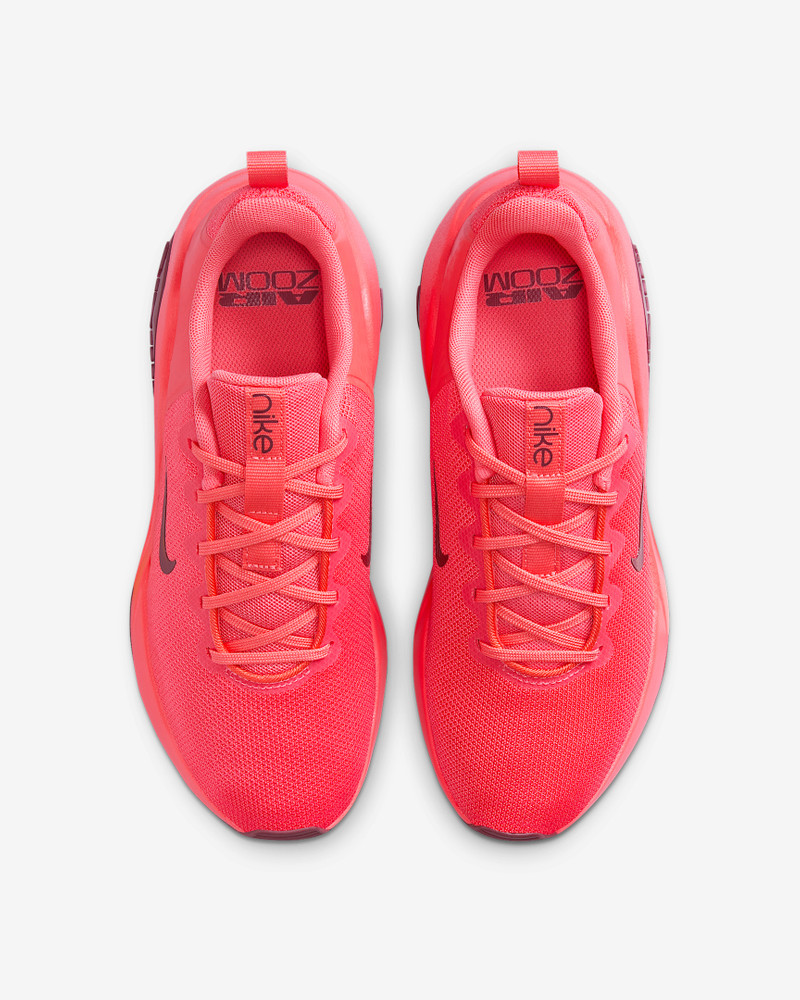 Nike Bella 7 Women's Workout Shoes 4