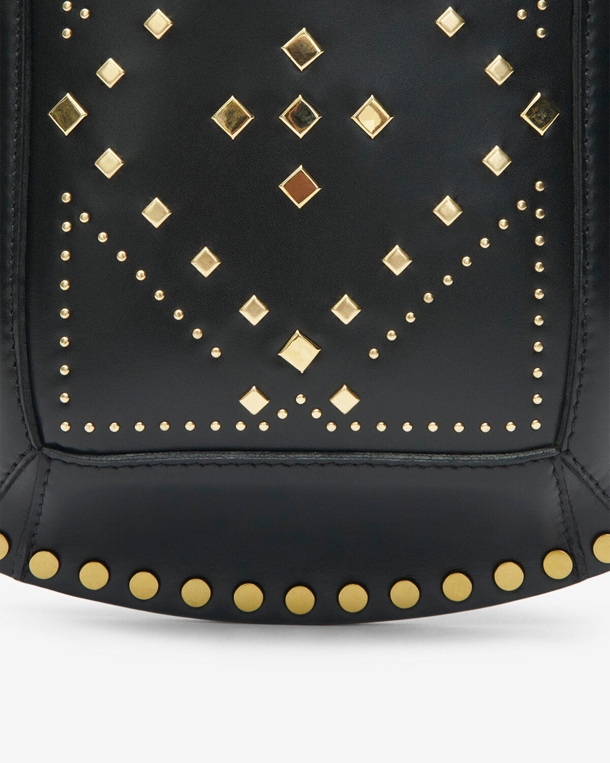 NASKO BAG - 3