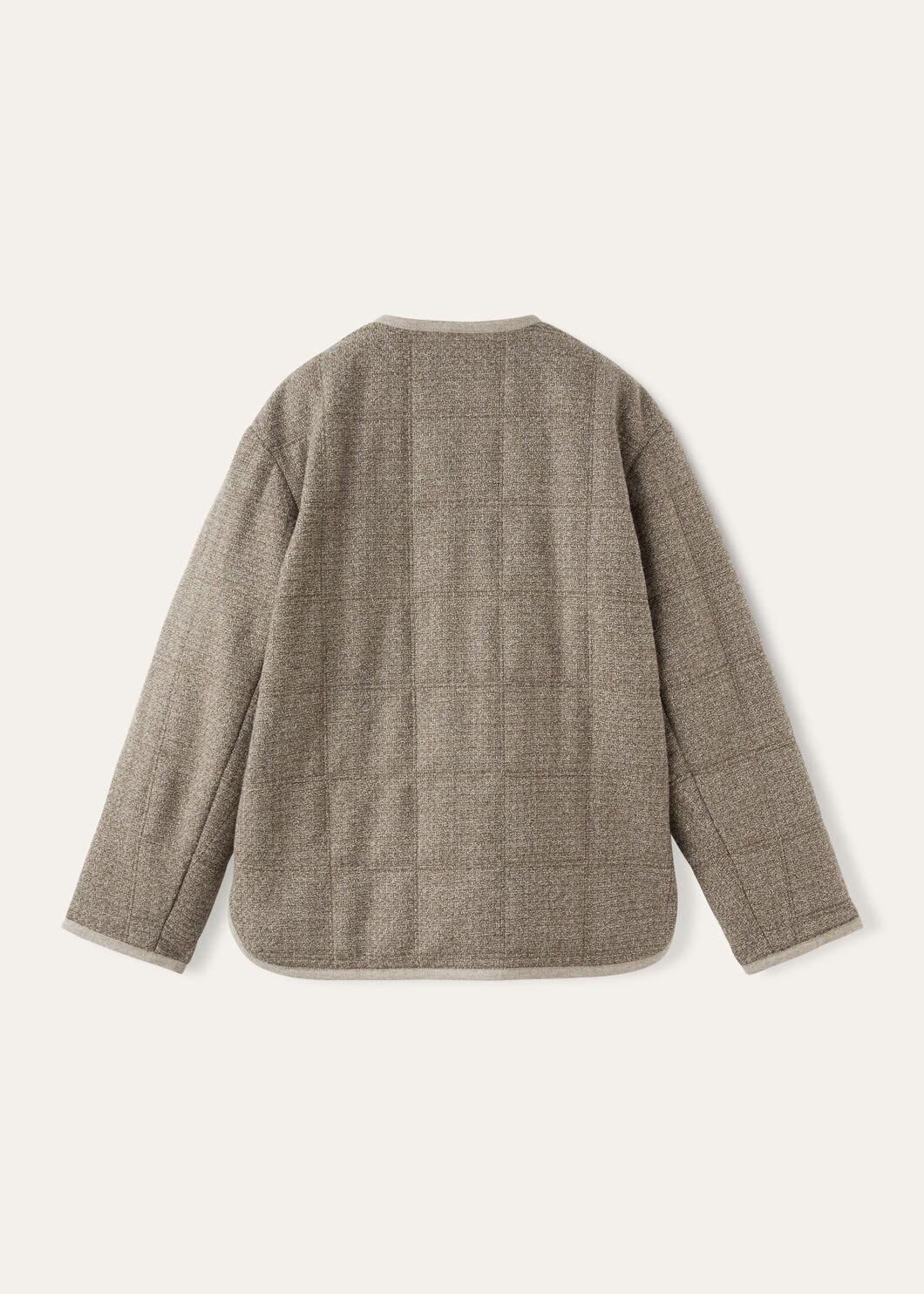 Wilbur Jacket - 6