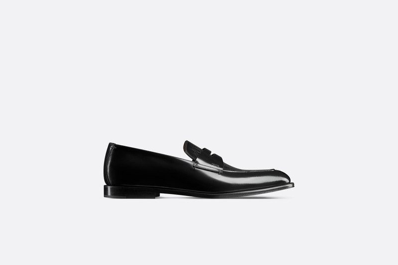 Dior Timeless Loafer 2
