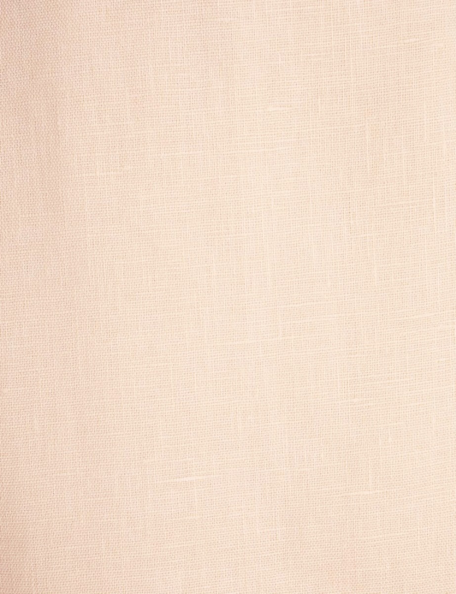 LUMINOSITY PENCIL MIDI SKIRT - 6