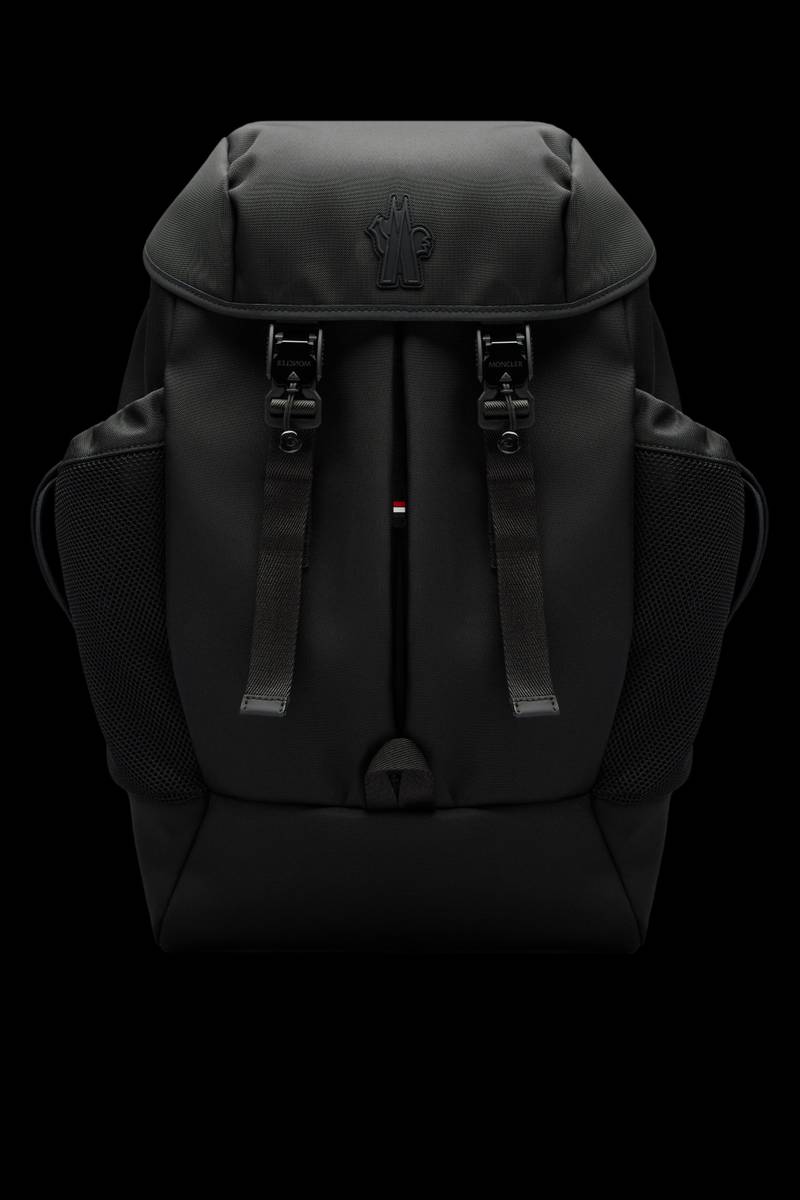 Backpack 1