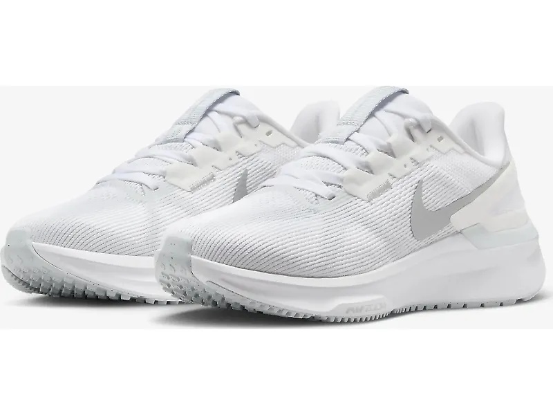 Nike Air Zoom Structure 25 - 2