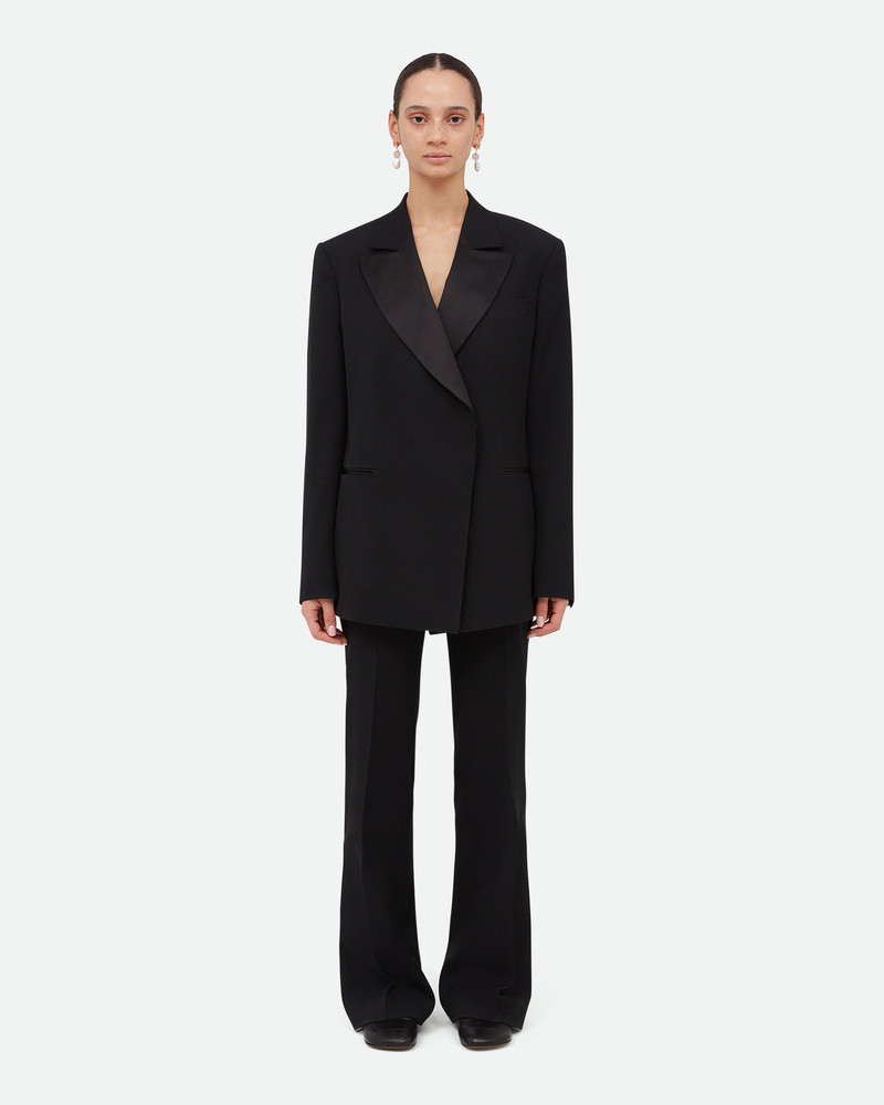 Harmony Blazer 1