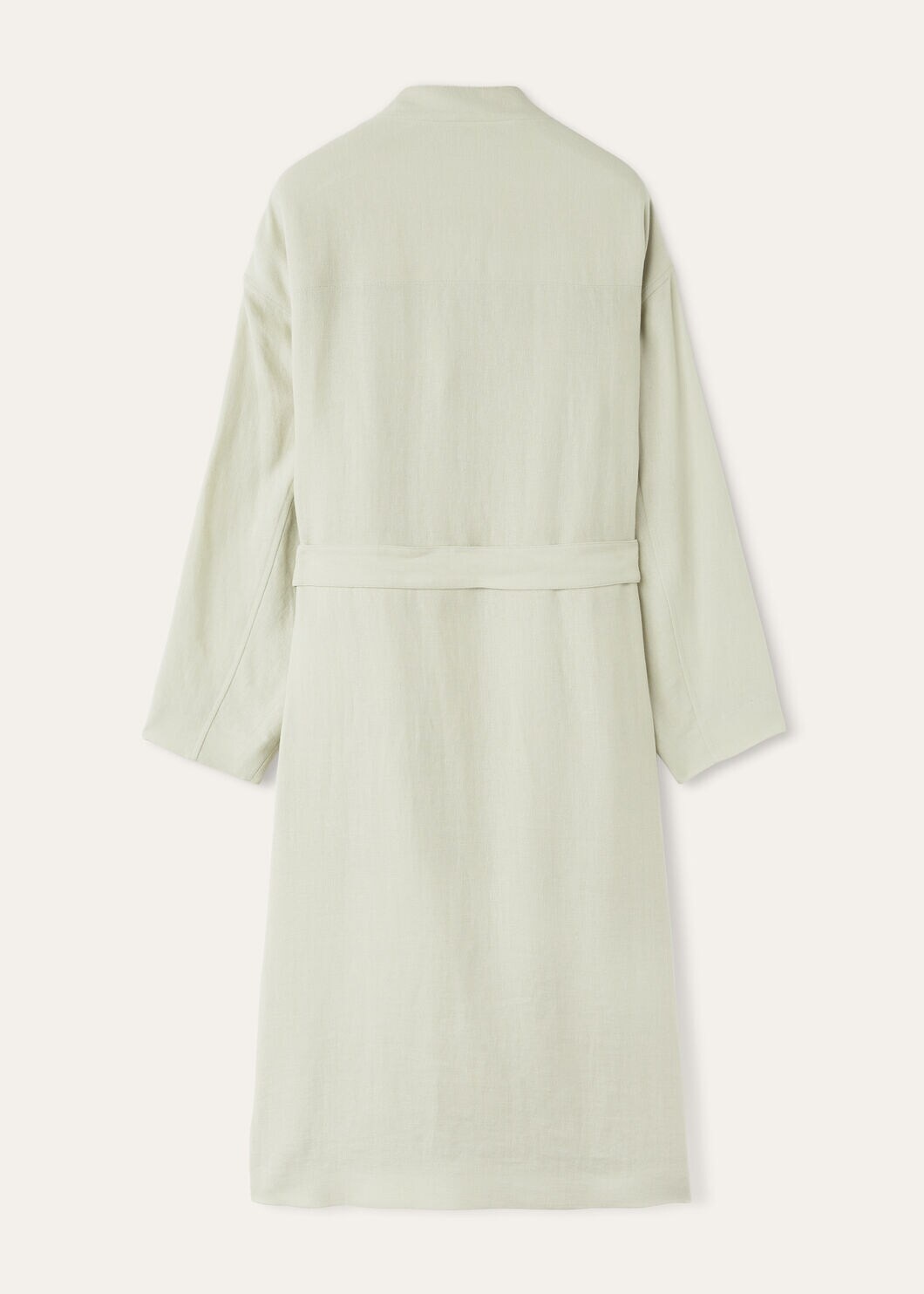 Edvin Coat - 6