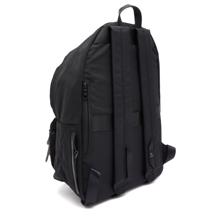 Master-Piece Root Backpack 3