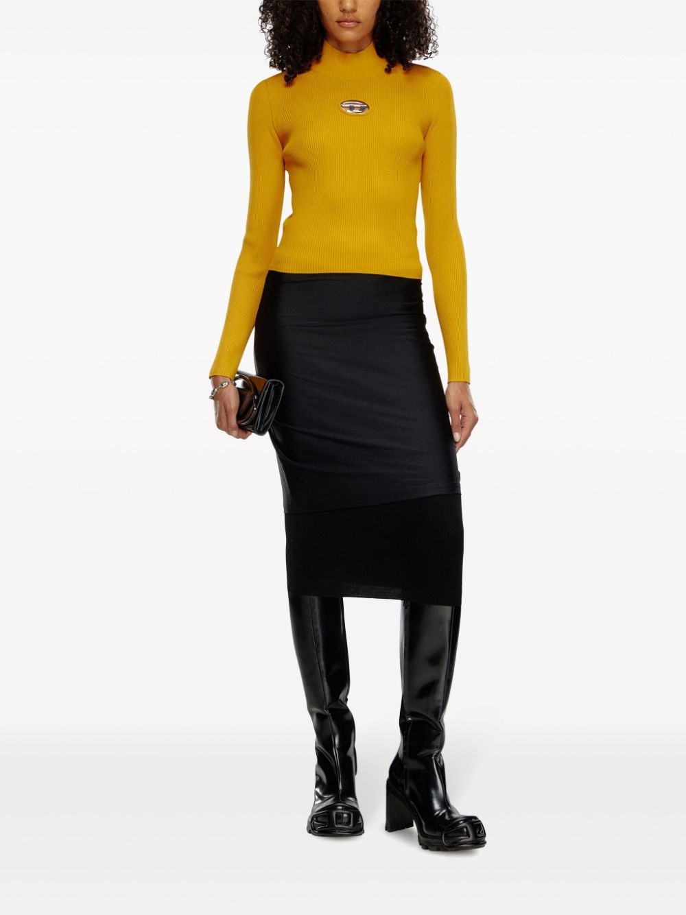 M-Valari-TN jumper - 2