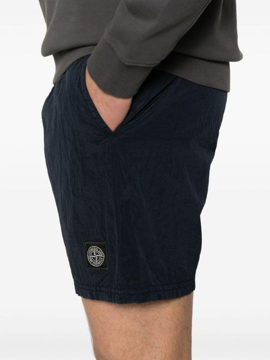 SHORT PANTS - 2