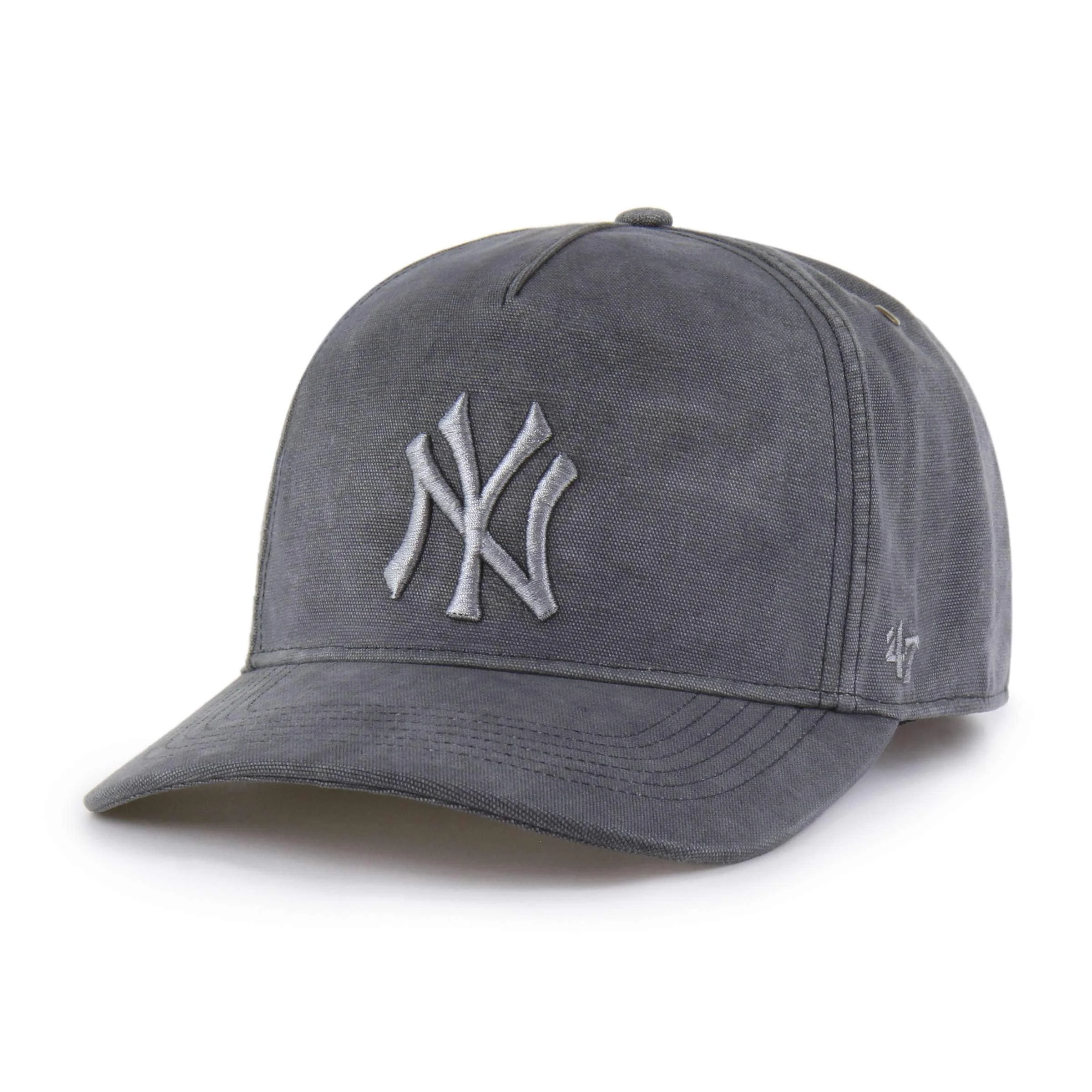 New York Yankees '47 Dyed Hitch Relaxed Fit - 1
