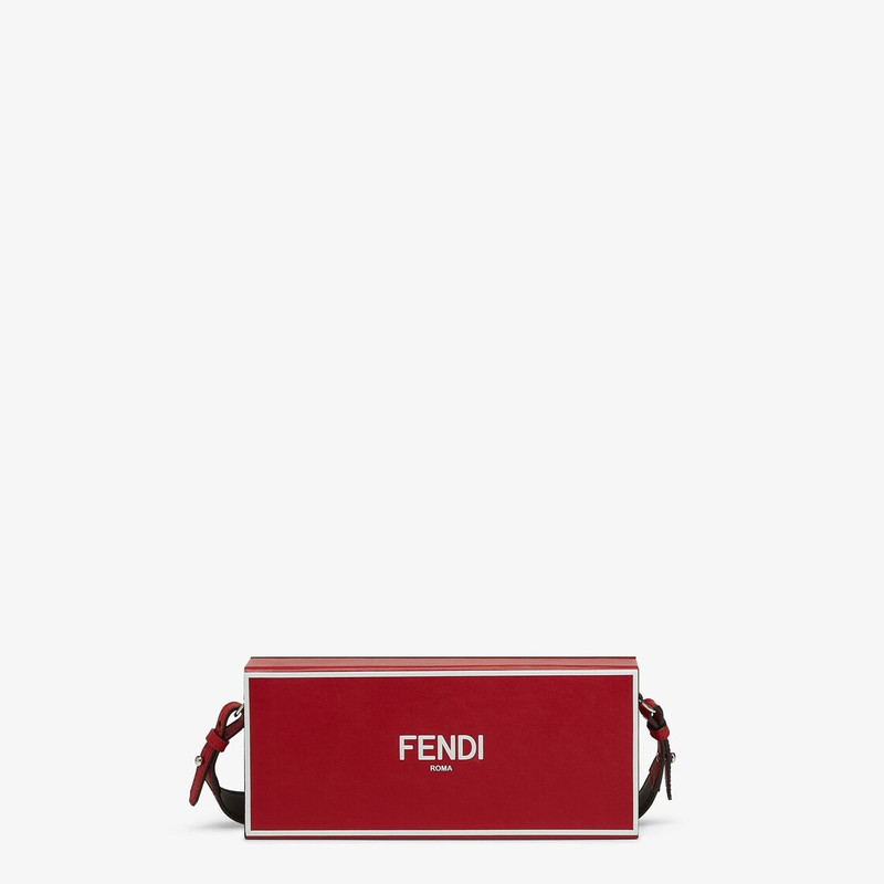 Chinese Valentine’s Day Limited Edition bag 1