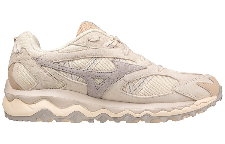 Mizuno Wave Mujin TL 'Desert Meditations' D1GA220301 - 2