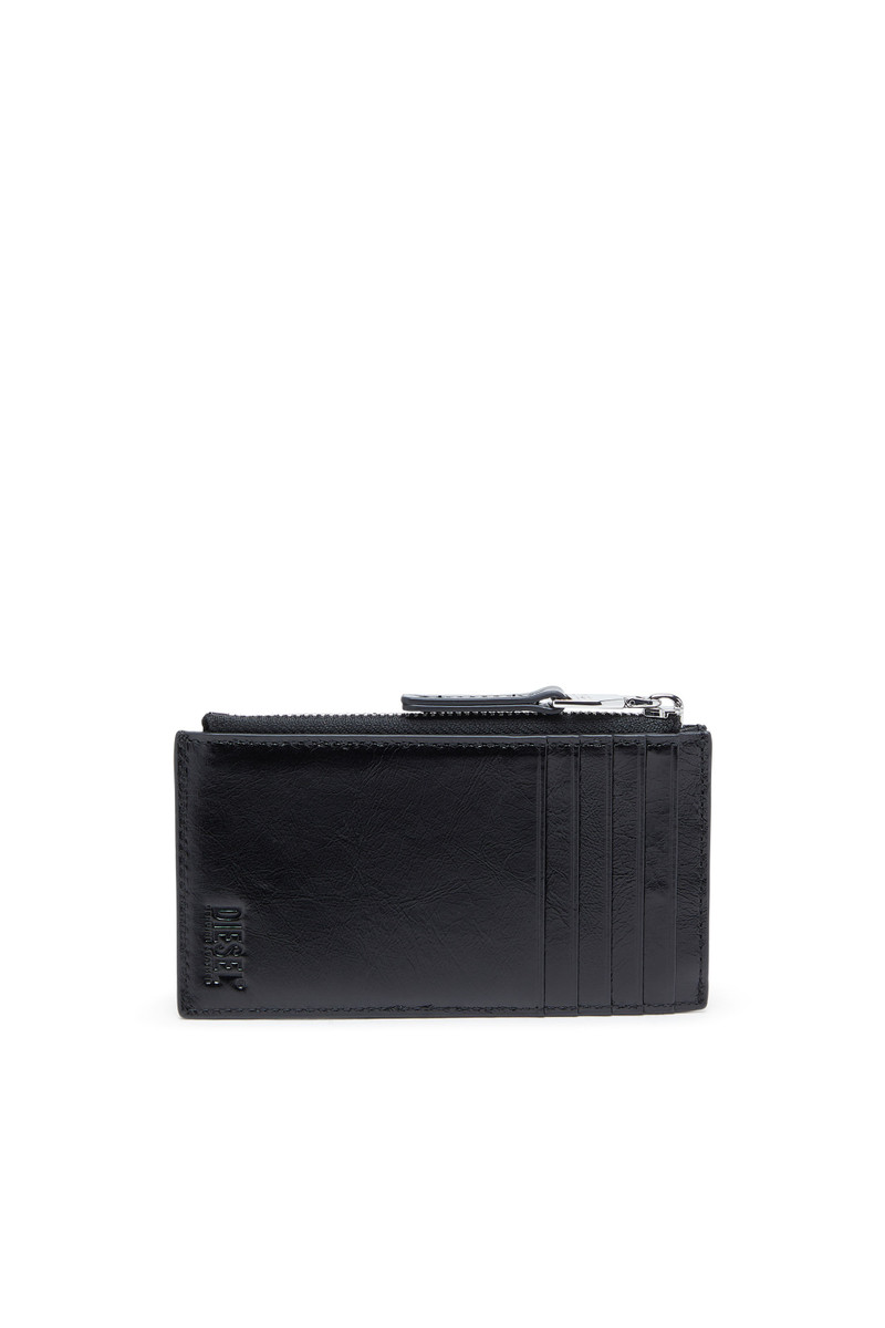 Diesel CARD HOLDER III outlook
