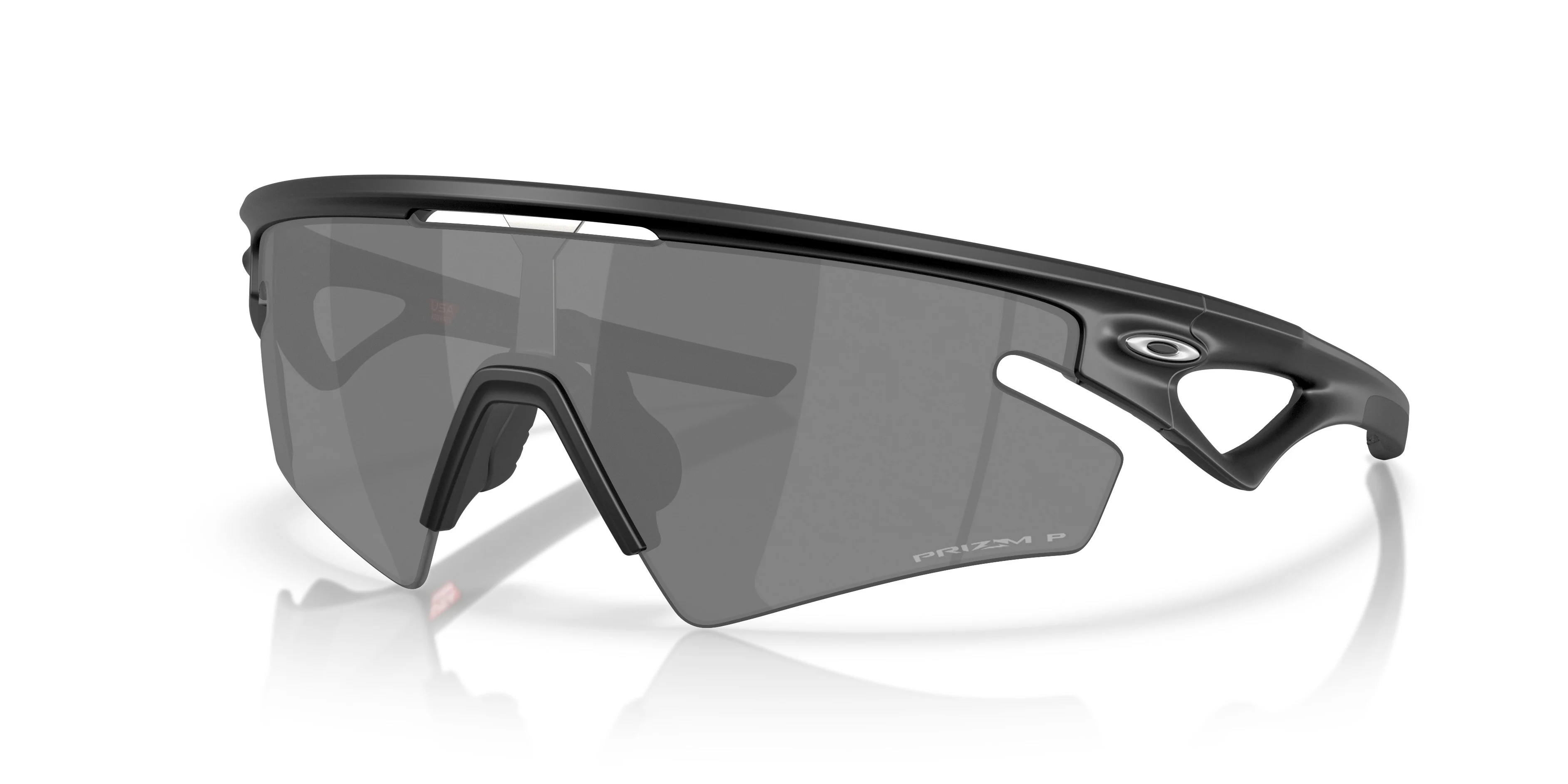 OO9499 Sphaera™ Slash - 1