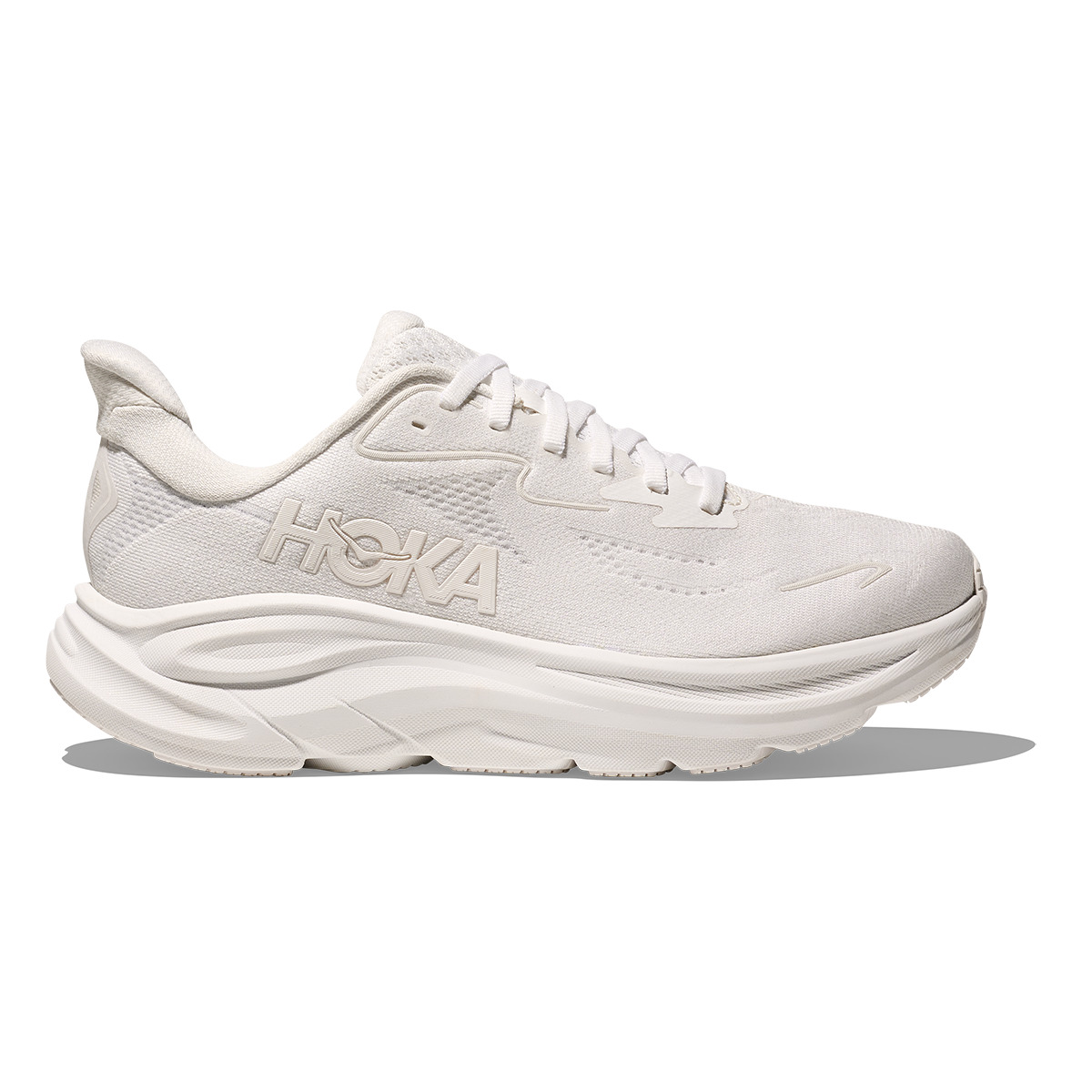 Hoka Clifton 10 - 1