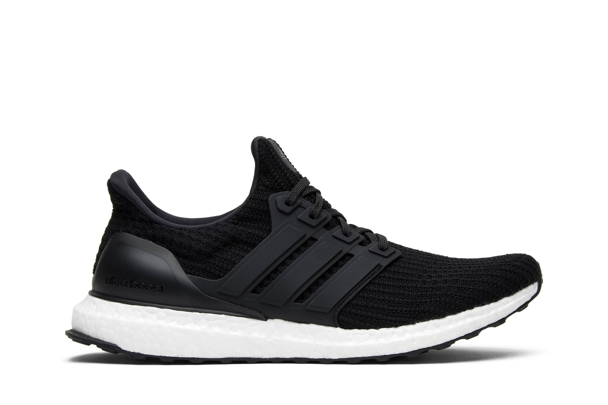 Adidas ultra boost 4.0 nyc bodegas best sale