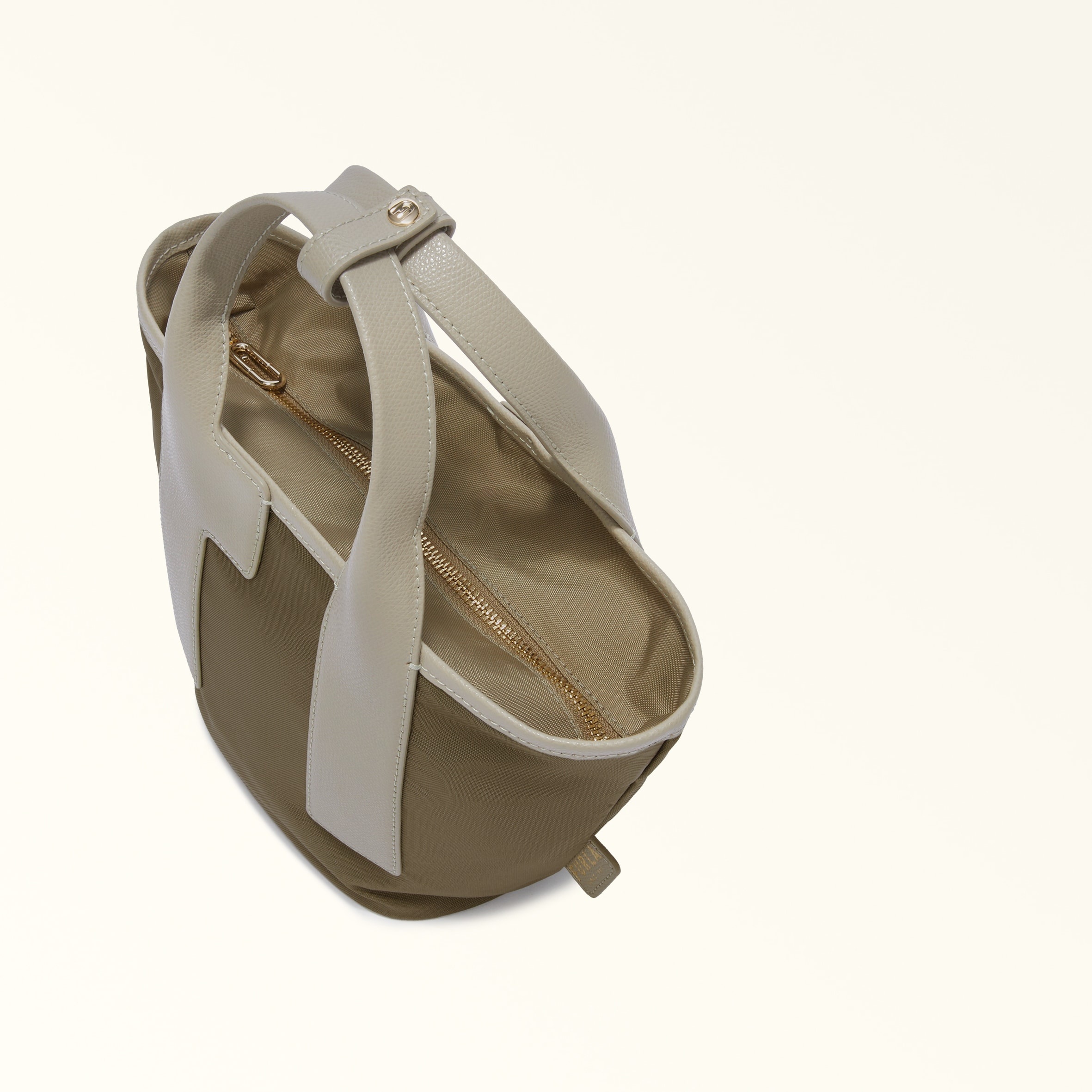 Furla Piuma - 5