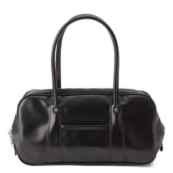 Ace Bag Long Rectangle - 1