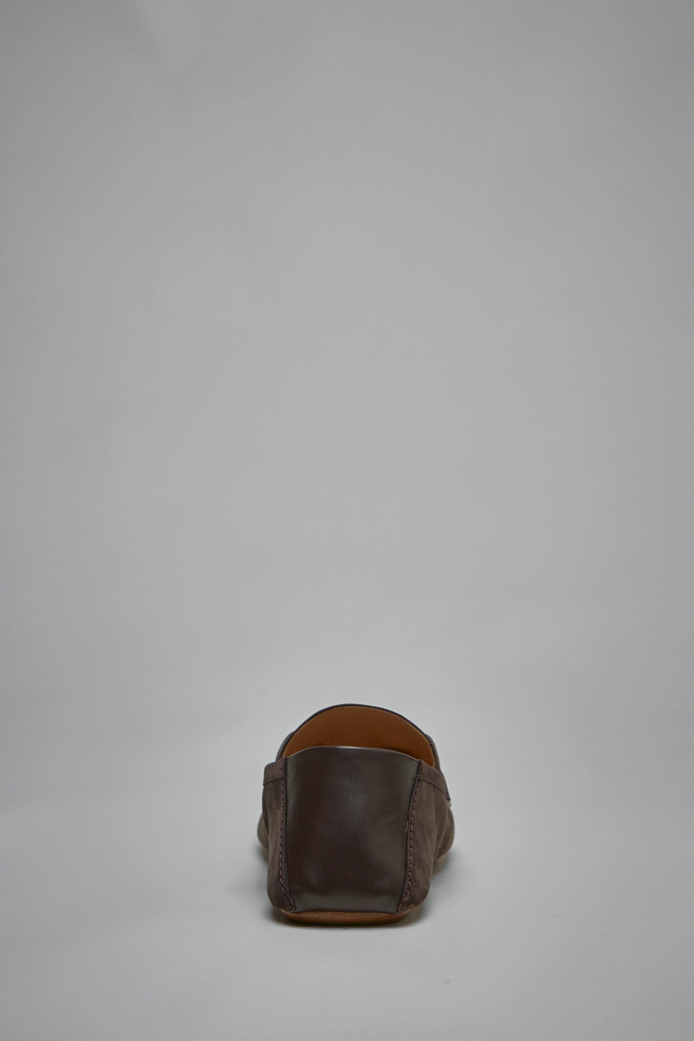 Daddy Loafer - 4
