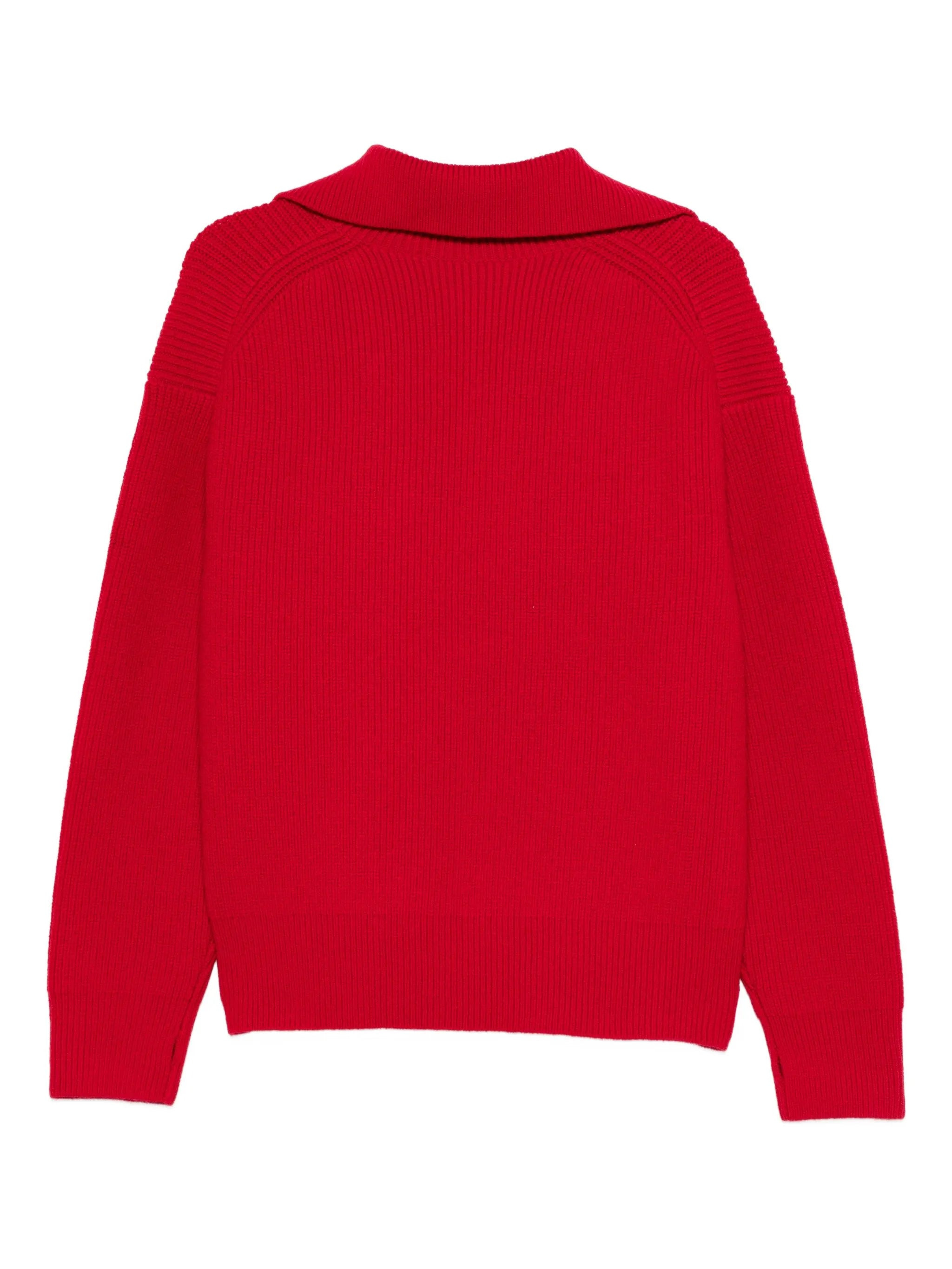 Studio Nicholson Knitwear - 3