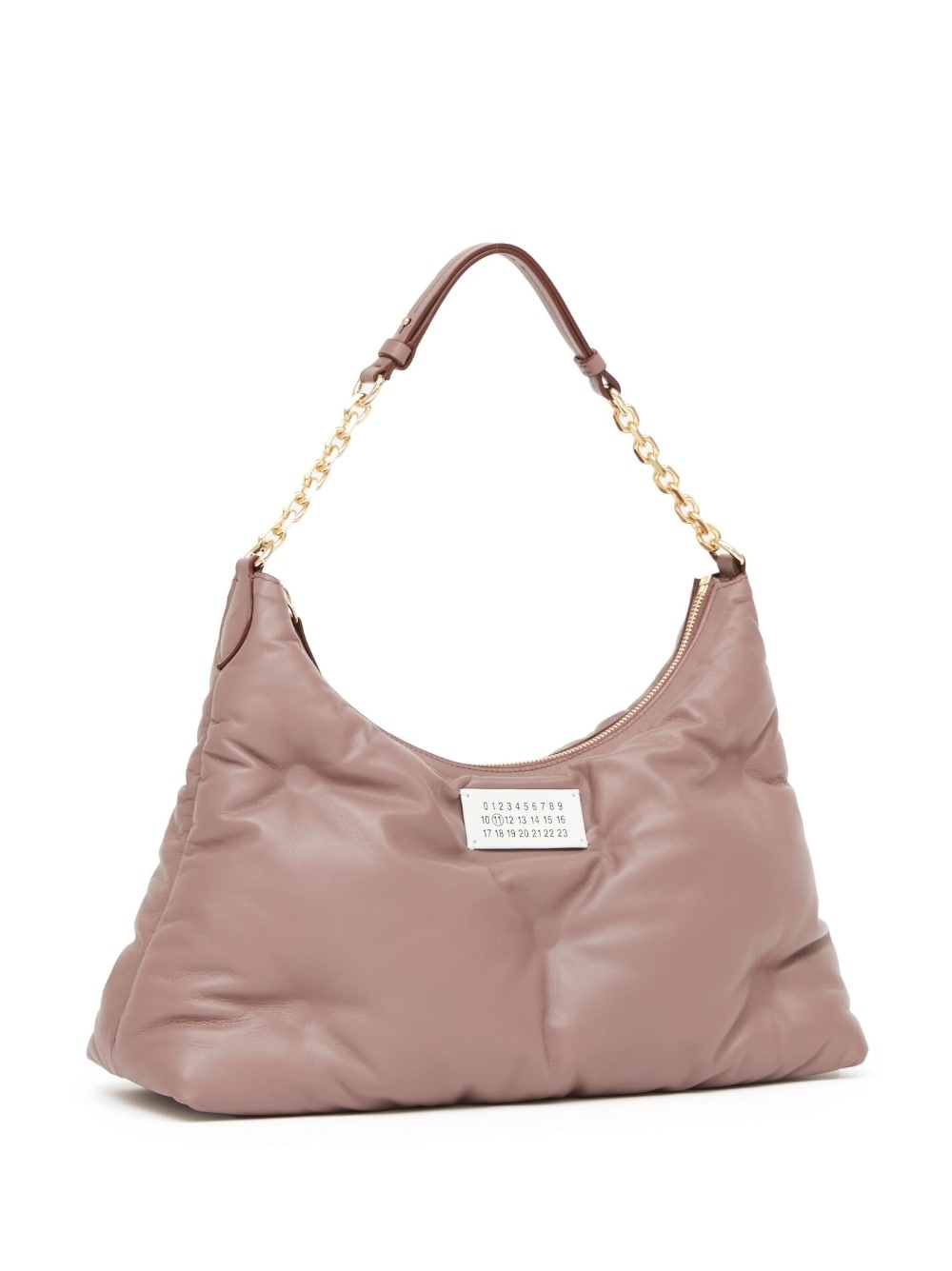 medium Glam Slam shoulder bag - 5