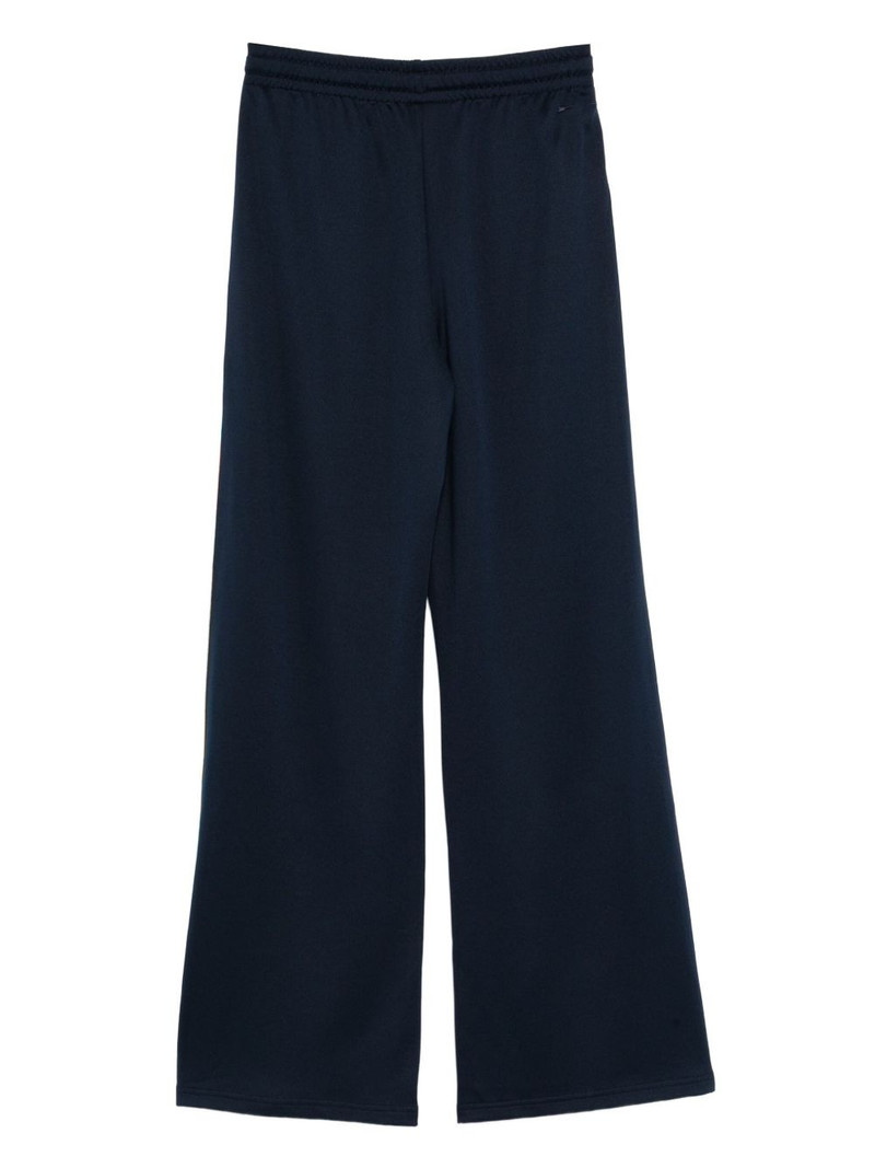THE UPSIDE Vitesse pants outlook