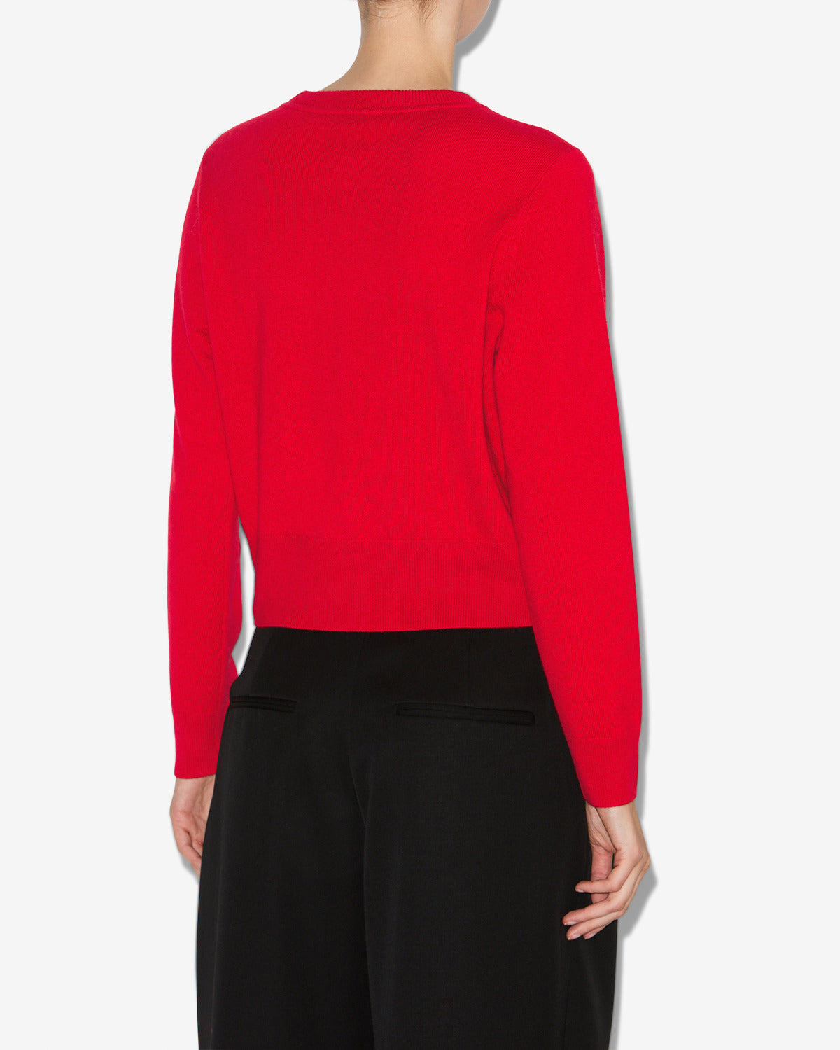 IDESIA CARDIGAN - 5