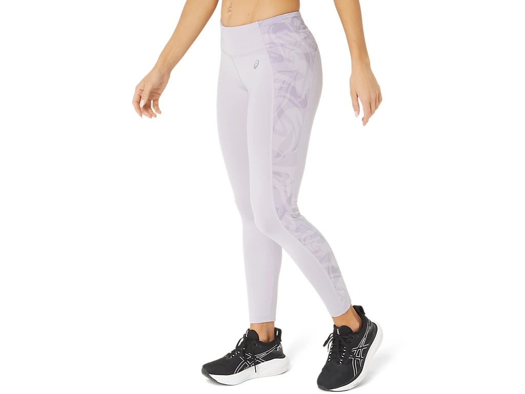 WOMEN'S 7/8 PERFORMANCE TIGHT - 3