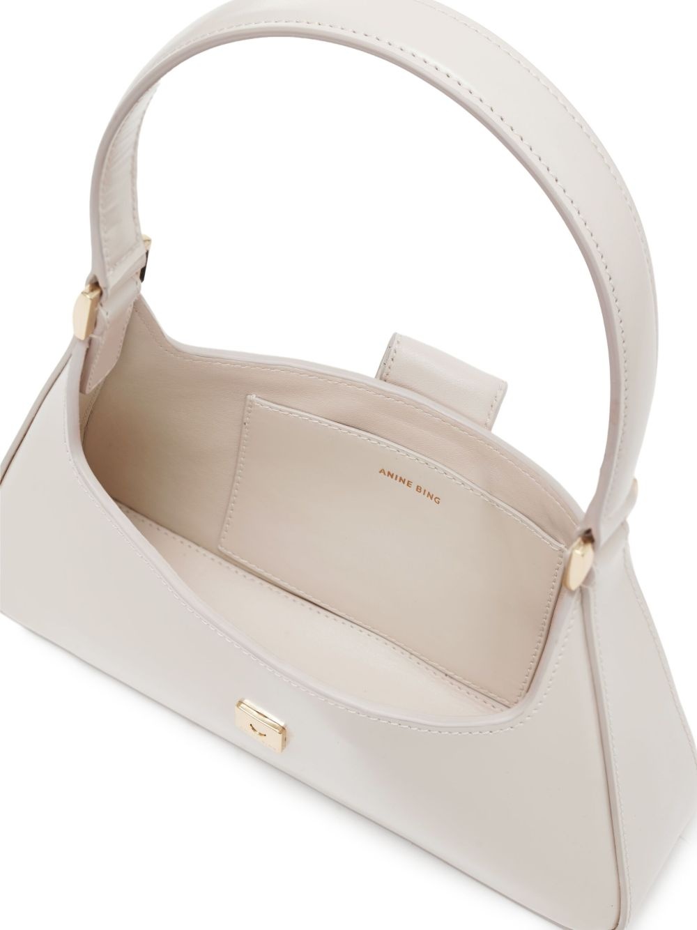 Lou shoulder bag - 5