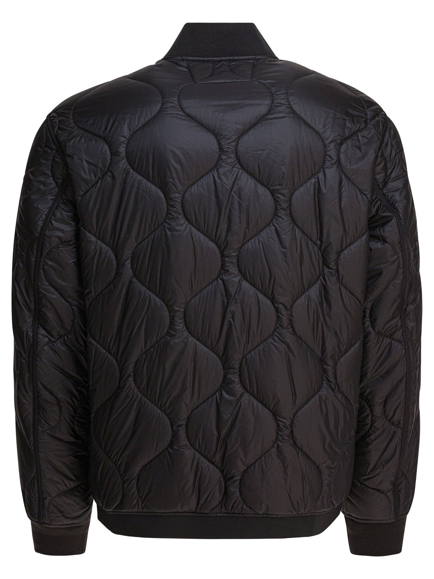 C.P. Company Men Jackets - 2