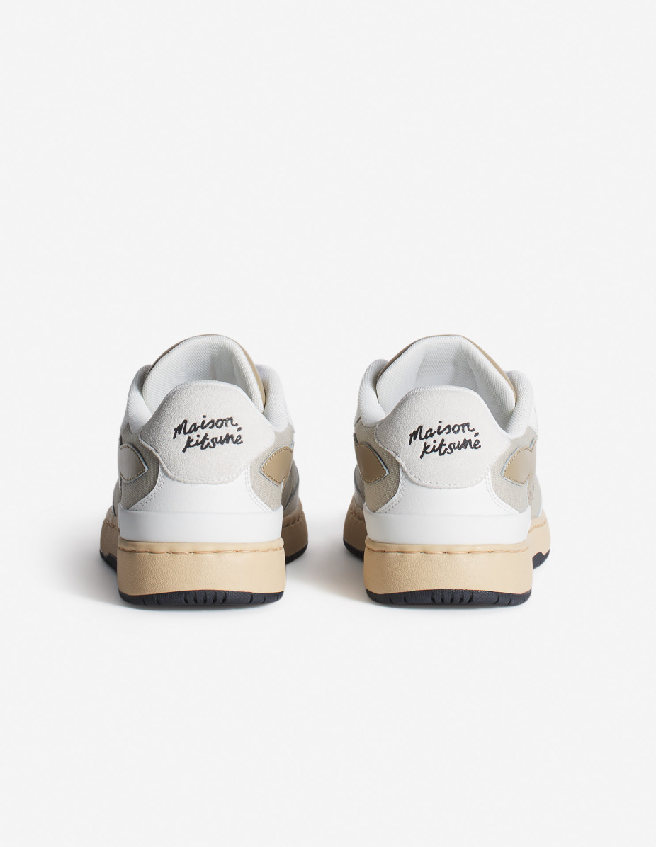 CHIRU TRAINERS - 5