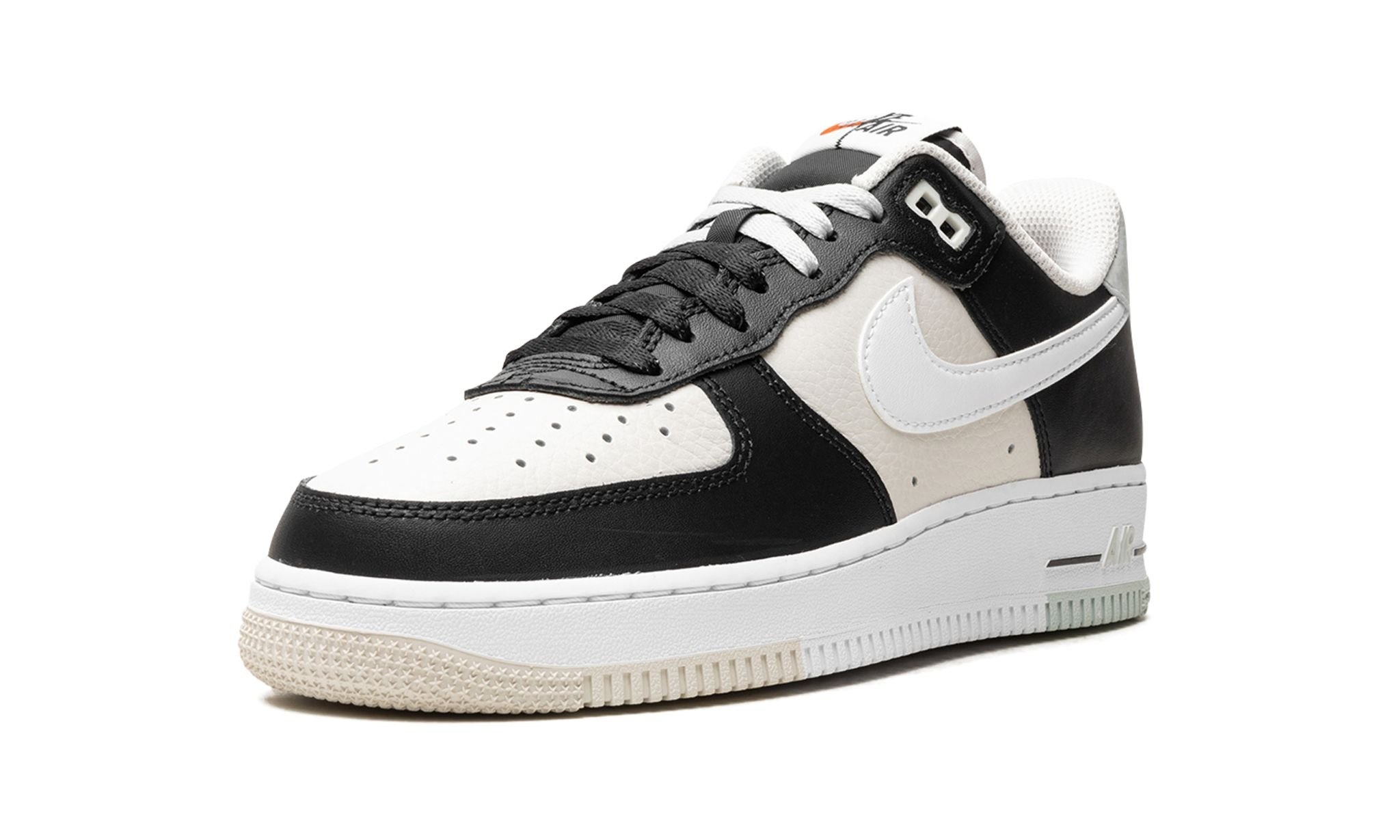 Air Force 1 Low "Split" - 4