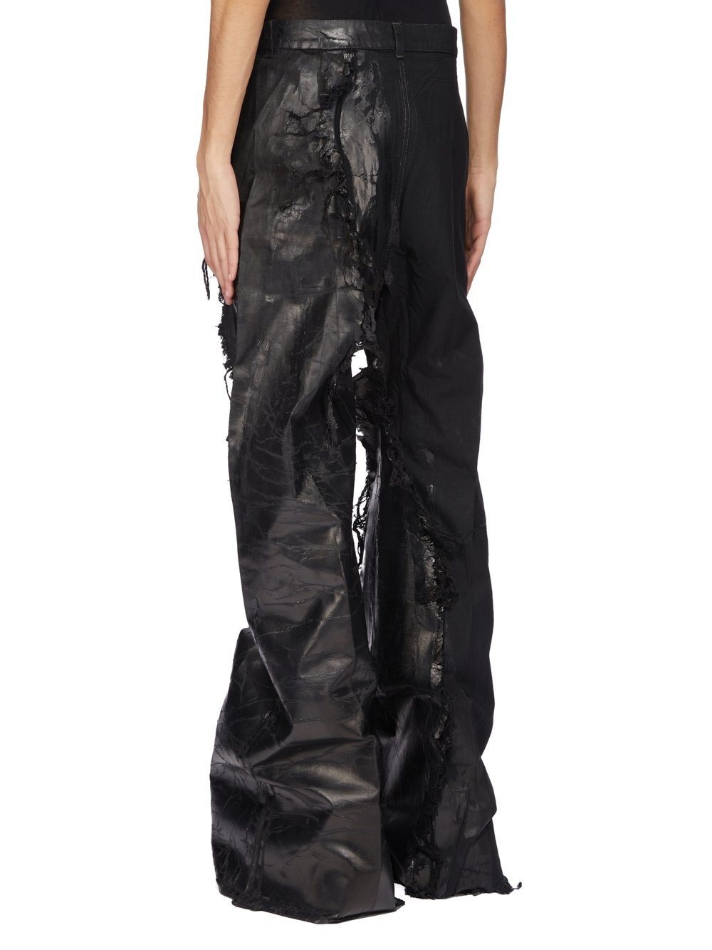 PANTS - 3