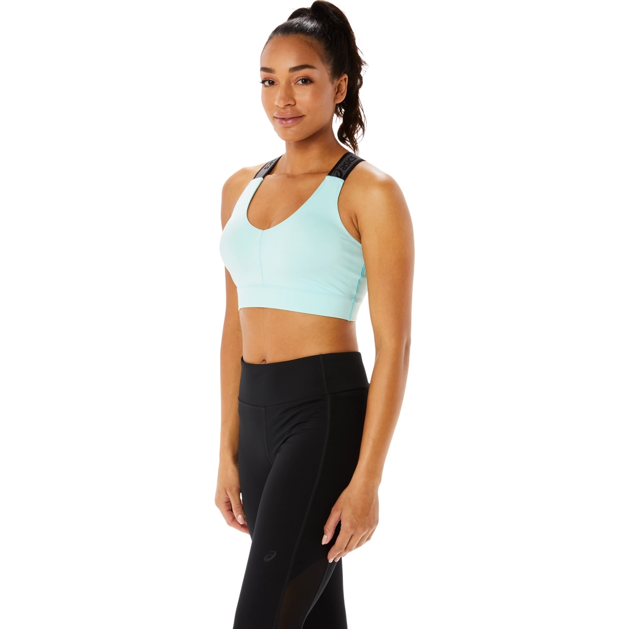 WOMEN'S FIT SANA BRA - 3