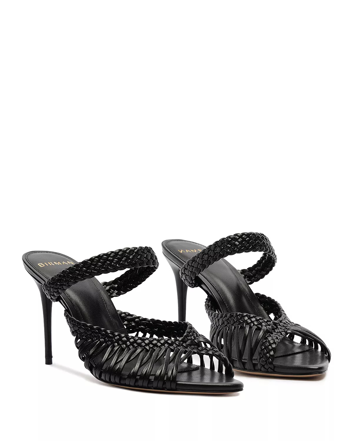 Women's Agatha 85 Sandals - 7