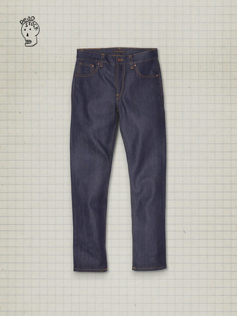 Grim Tim Dry Deadstock 7 4