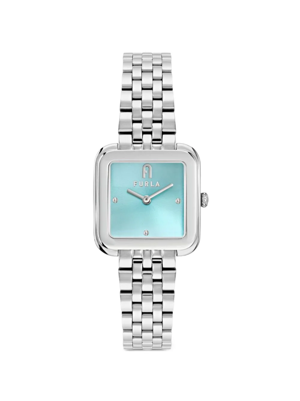 Diamante 27.5mm watch - 1