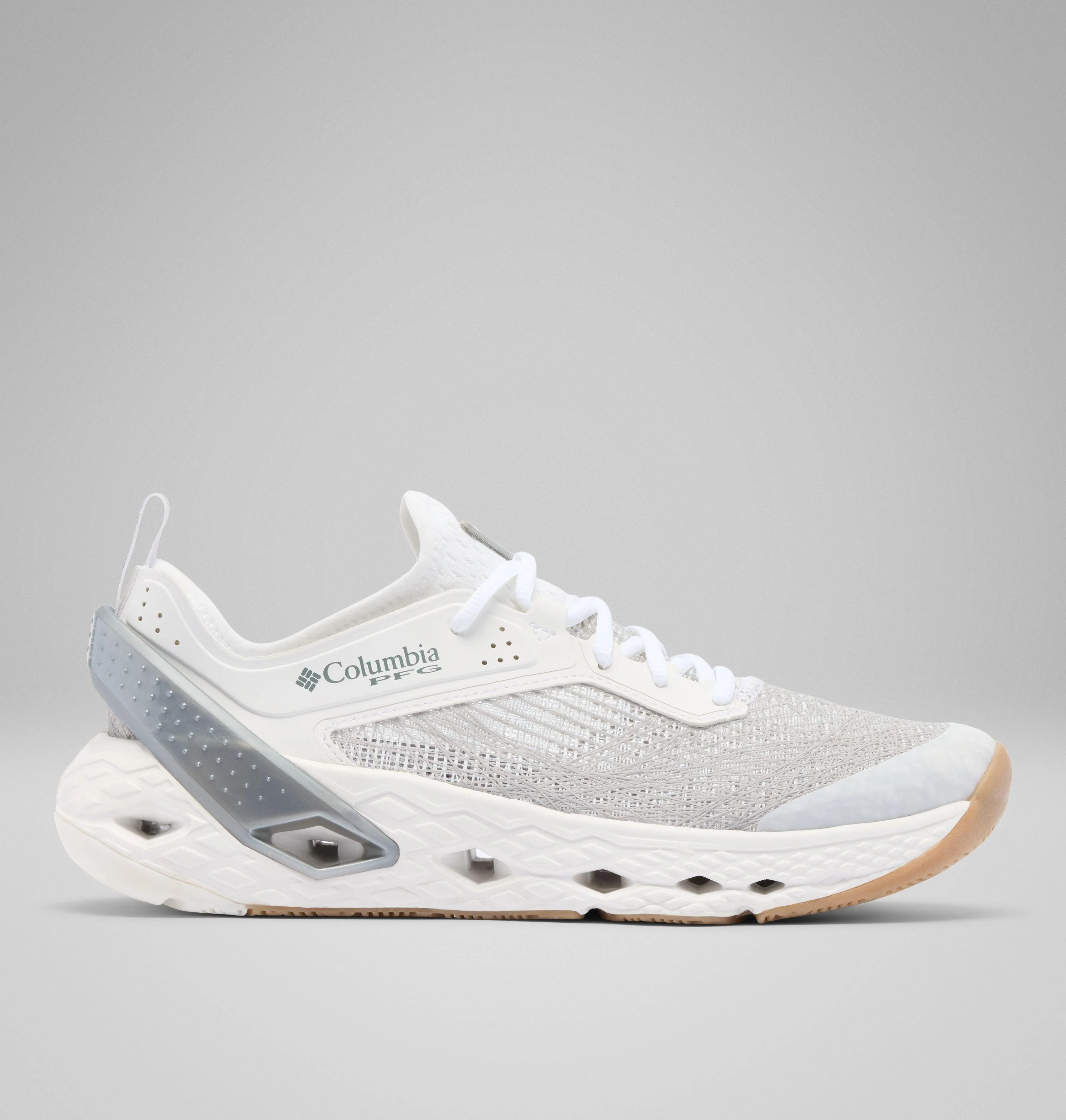 Men's PFG Whipray Shoe - 1