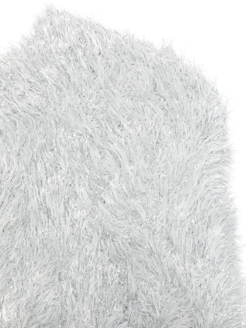 lurex-effect sweater 3