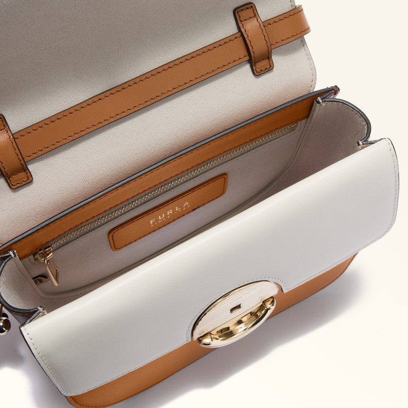 Furla Sfera 3