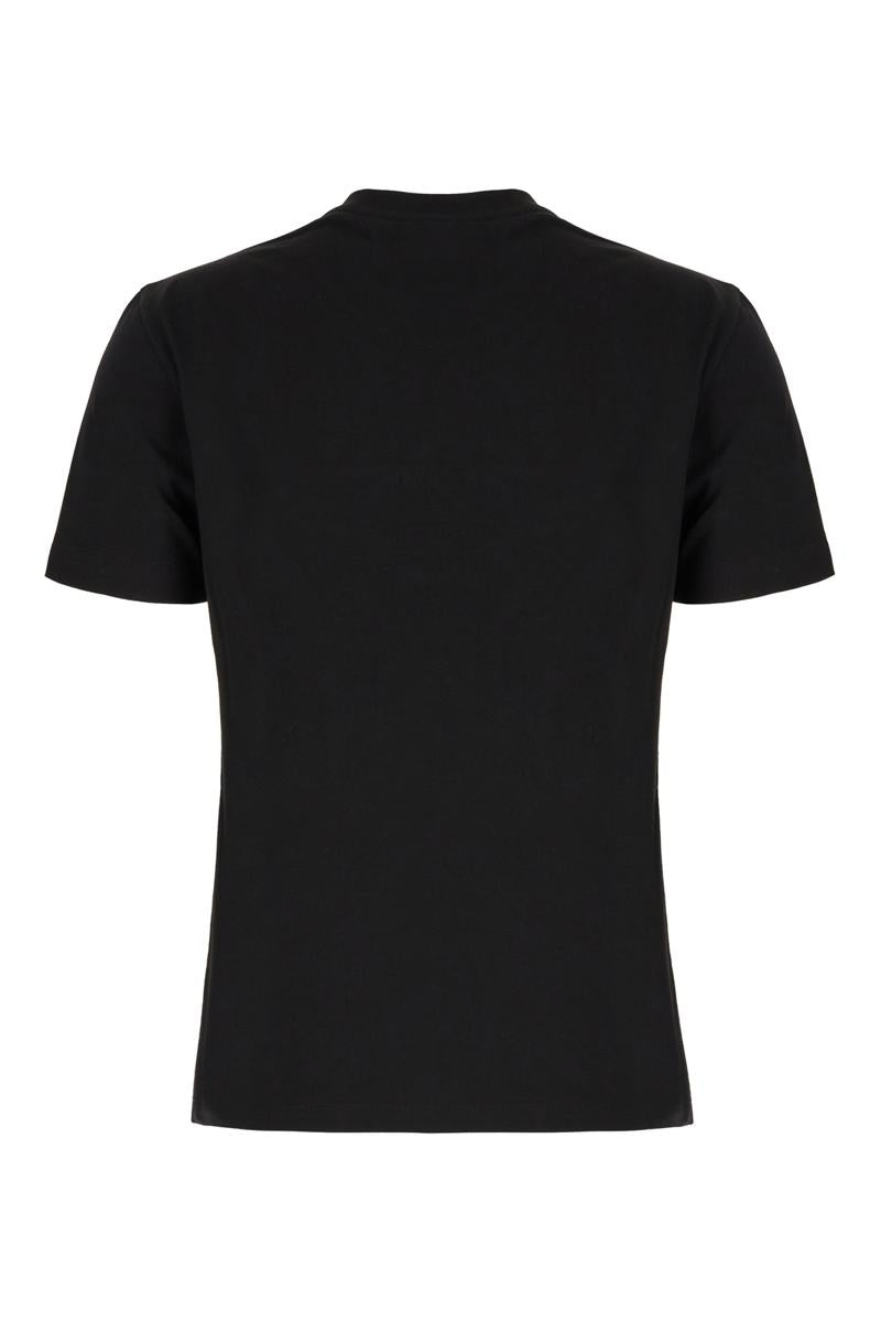 Fendi T-Shirt - 2