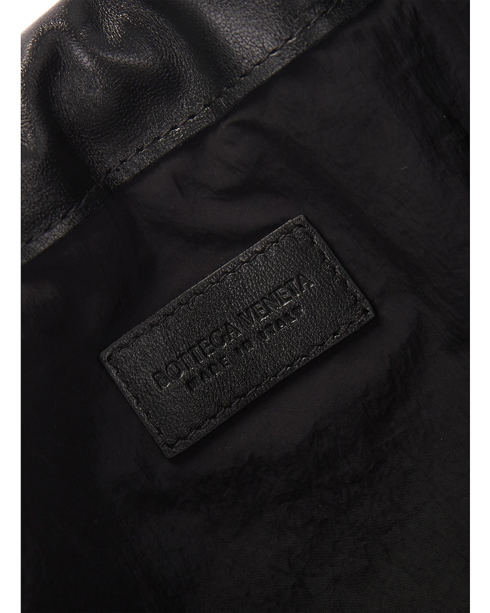 Medium Pouch - 6