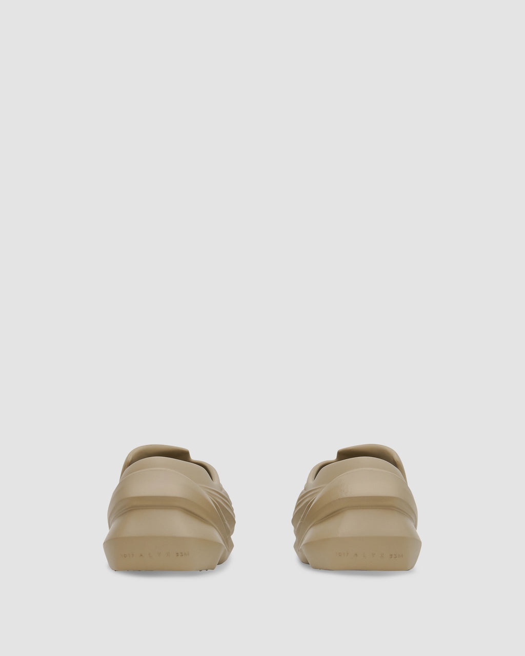 MONO SLIP ON - 5
