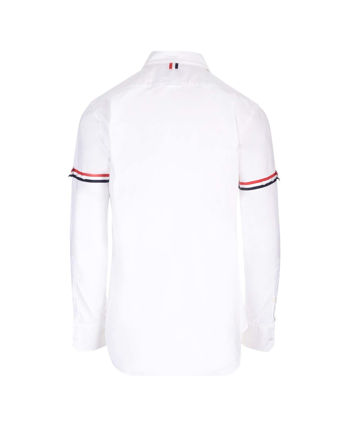 Shirt - 2