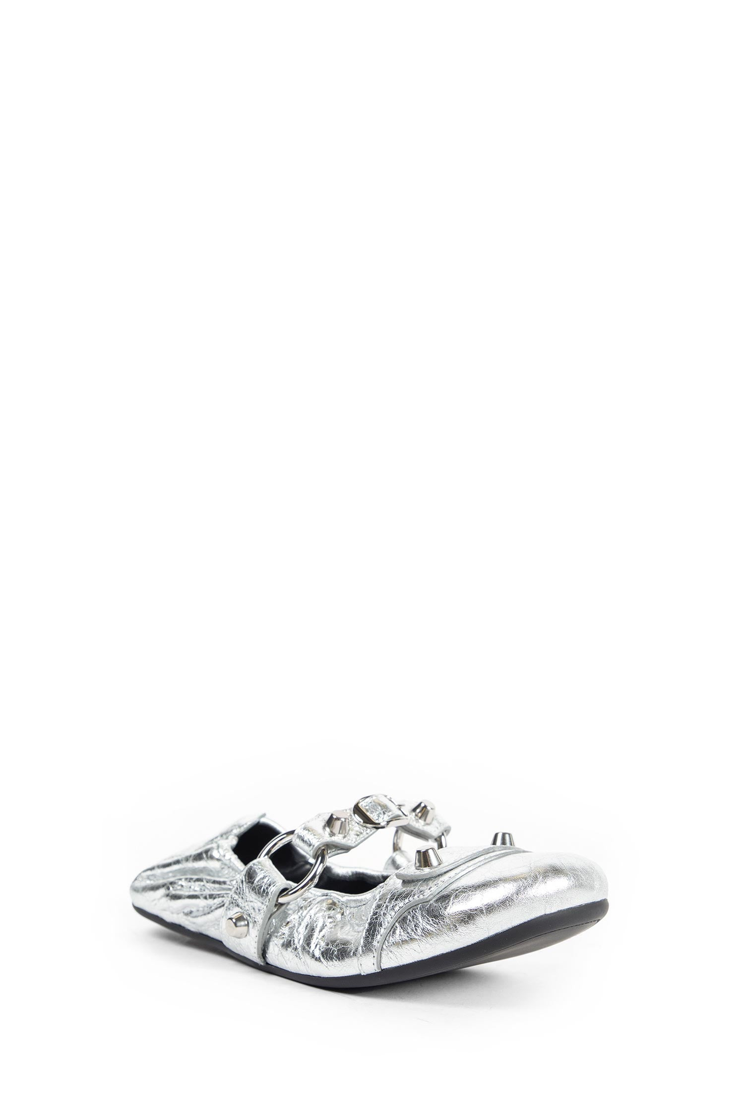 City Flats L005 Arena - 2