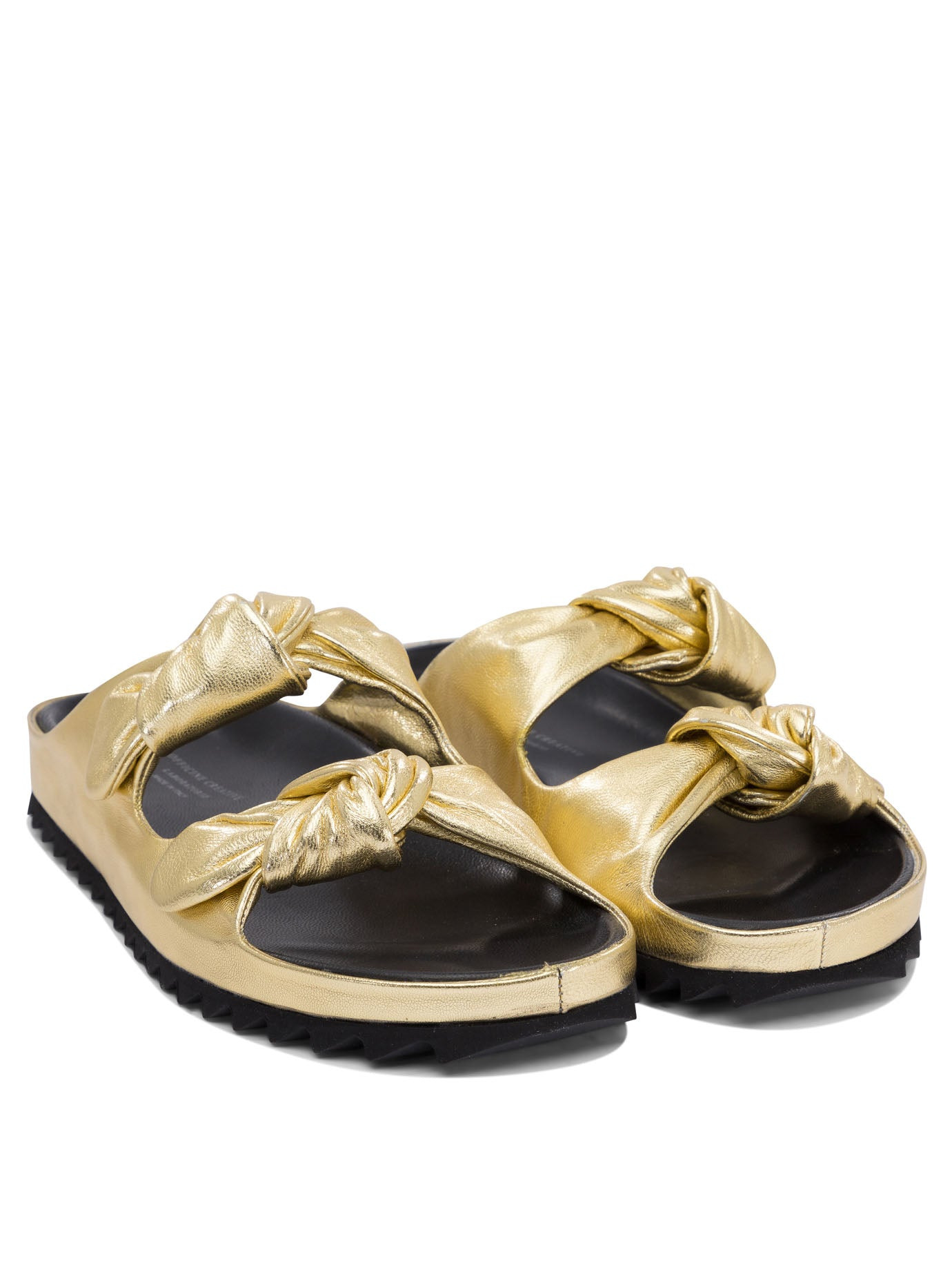 Officine Creative "pelagie" Sandals - 2