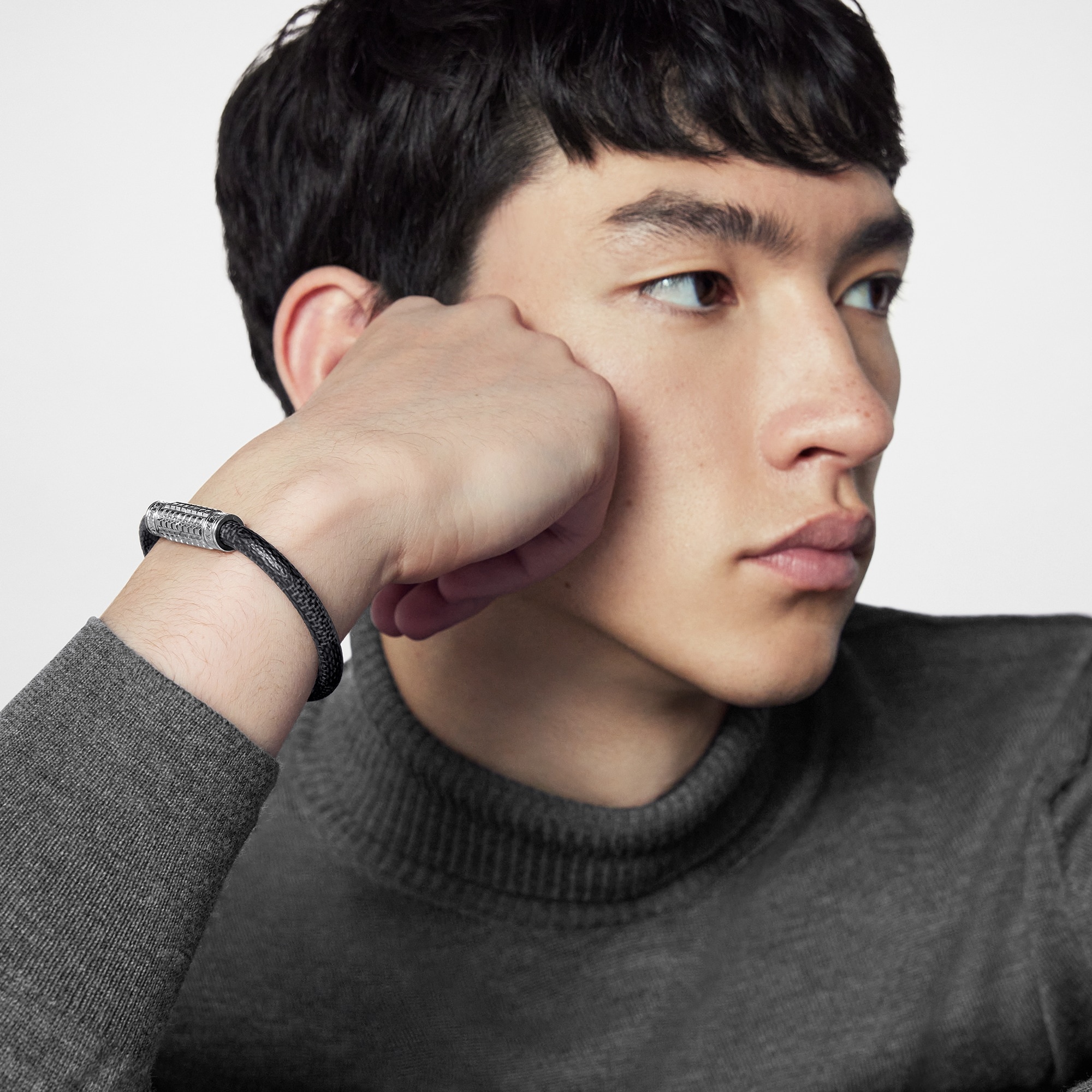 Digit Bracelet - 3